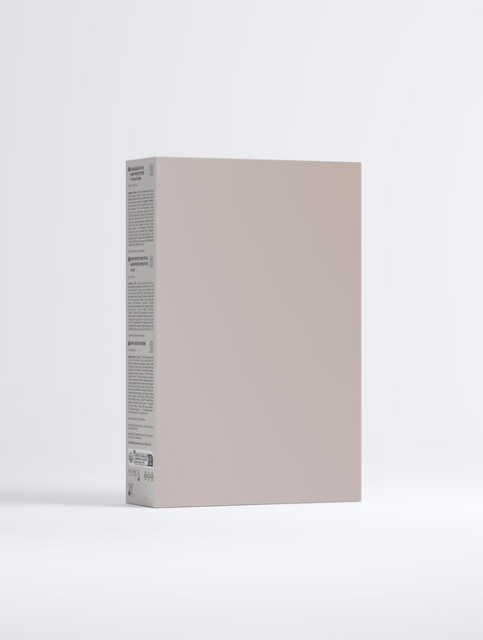 Summer Season Bestsellers Collection Box