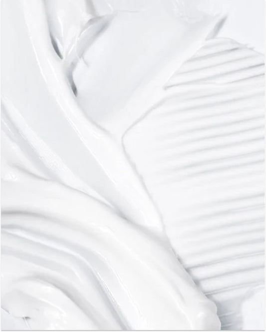 Silk Skin Body Serum, Woody Amber & Leather