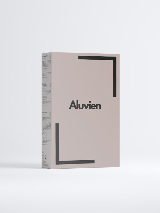 Acne Care Collection Box