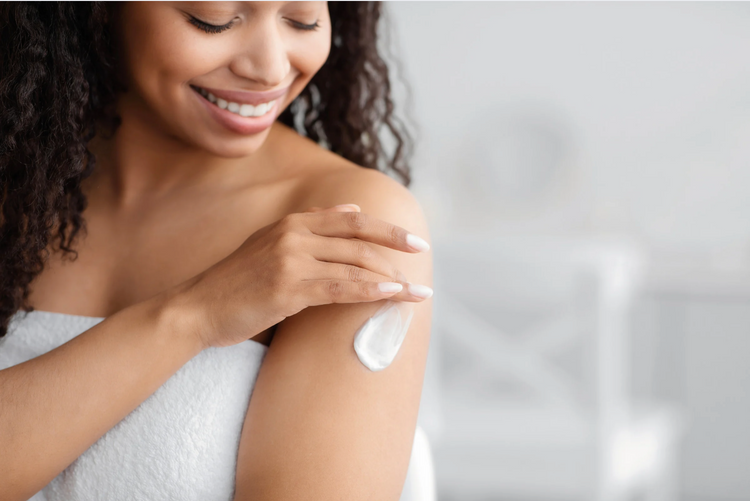 Body Care