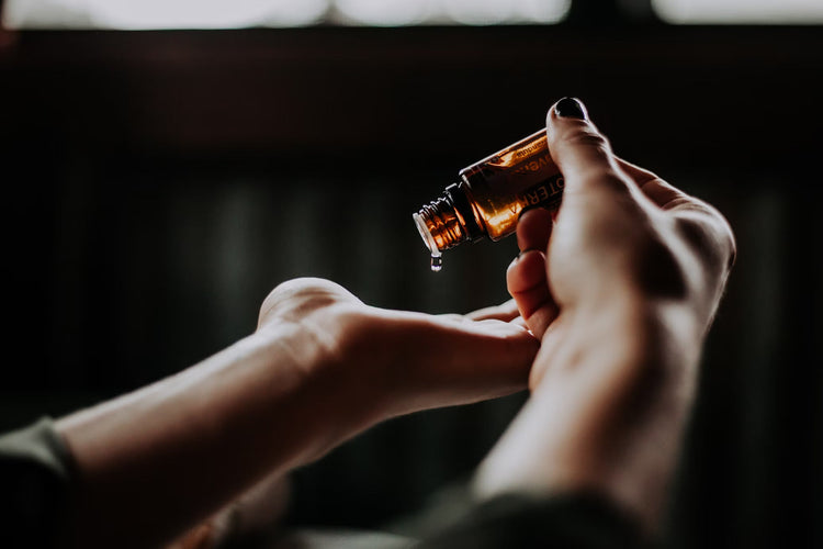 Hair Care