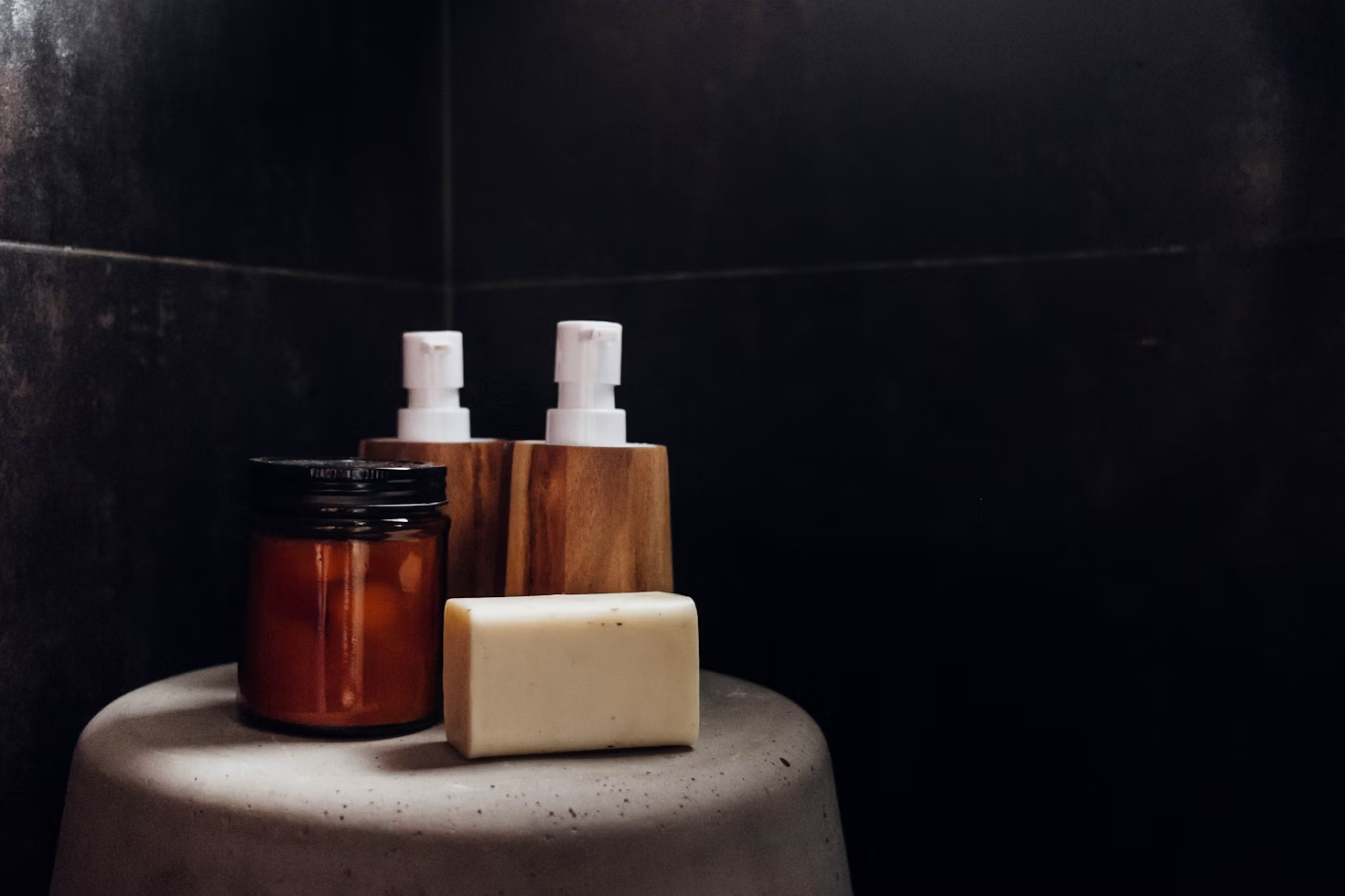 All products