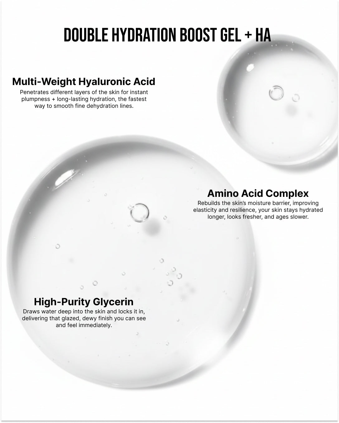 The Ultimate Hydration Duo