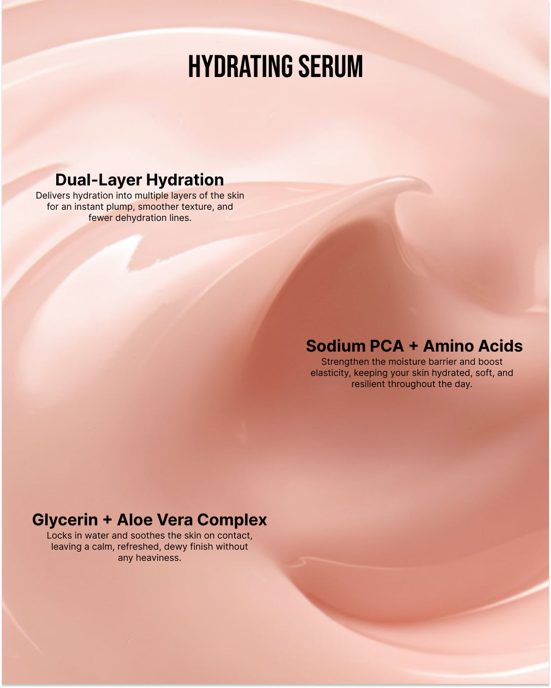 The Ultimate Hydration Duo