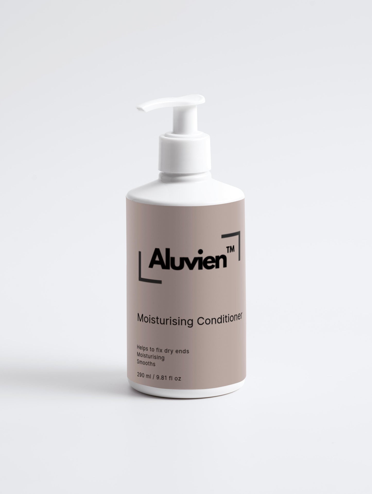 Moisturising Conditioner