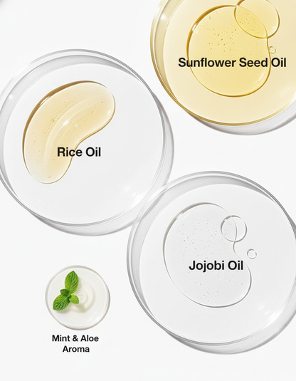 Sun Protection SPF50 Stick, no tint