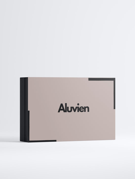 Boost Serum Collection Box