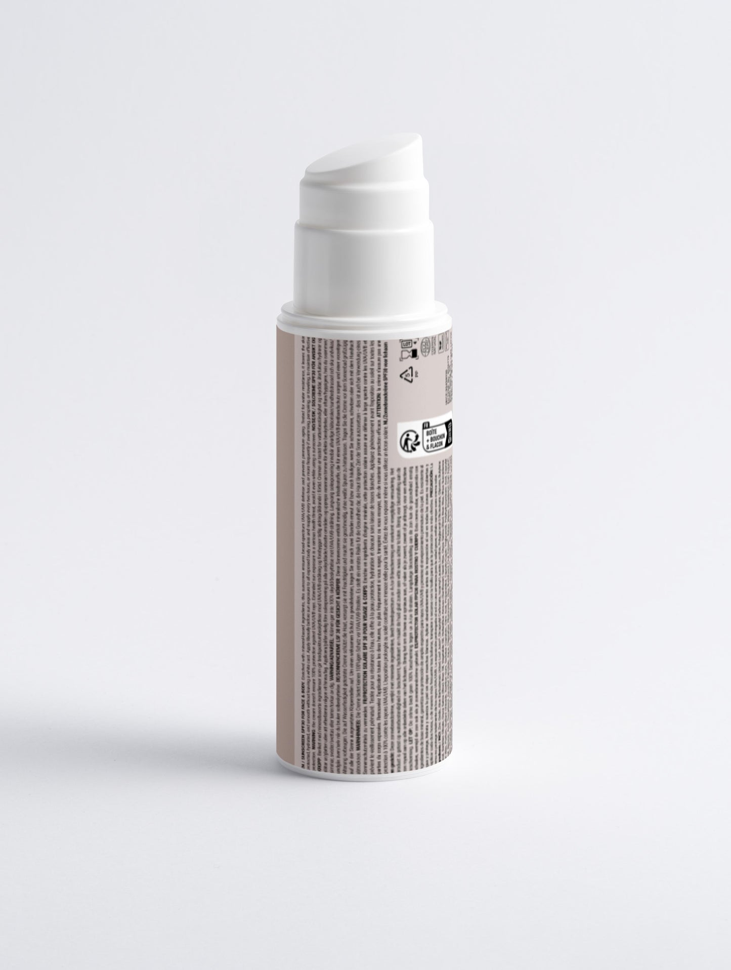 Summer Season Bestsellers Collection Box