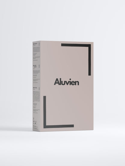 Acne Care Collection Box